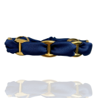 Bracelet Cynthia Écrin Divin