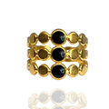 Bague Patricia Écrin Divin