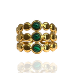 Bague Adeline Écrin Divin