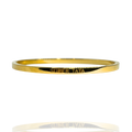 Bracelet "Super tata" Écrin Divin