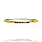 Bracelet "Super tata" Écrin Divin