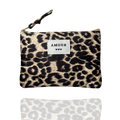 Pochette Suzanne Écrin Divin