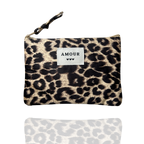 Pochette Suzanne Écrin Divin