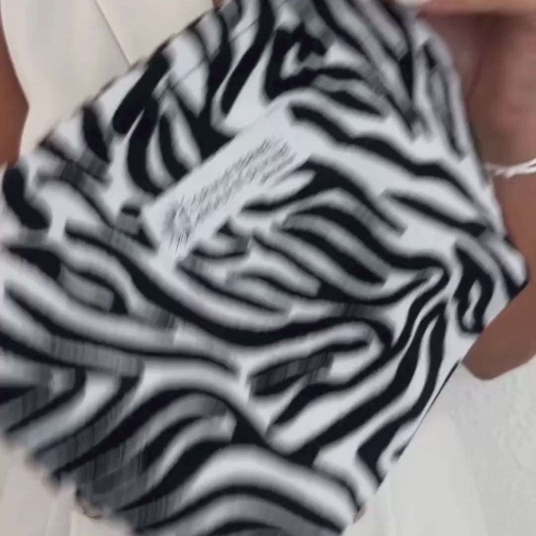 Pochette Ludivine