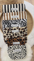 Pochette Anita