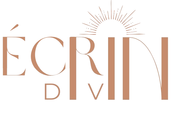 Écrin Divin